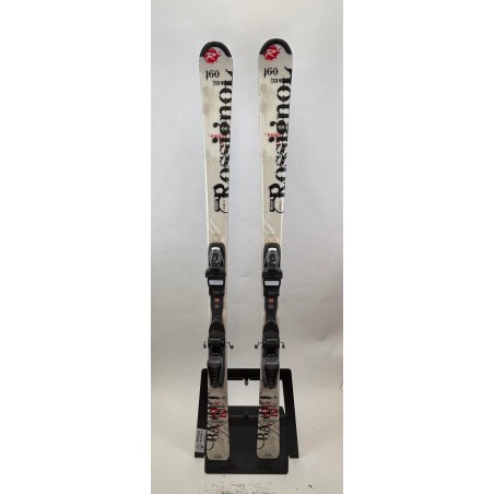 Bandit 72 sc | ski Piste junior d'occasion