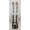 Bandit 72 sc | ski Piste junior d'occasion