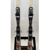 Bandit 72 sc | ski Piste junior d'occasion