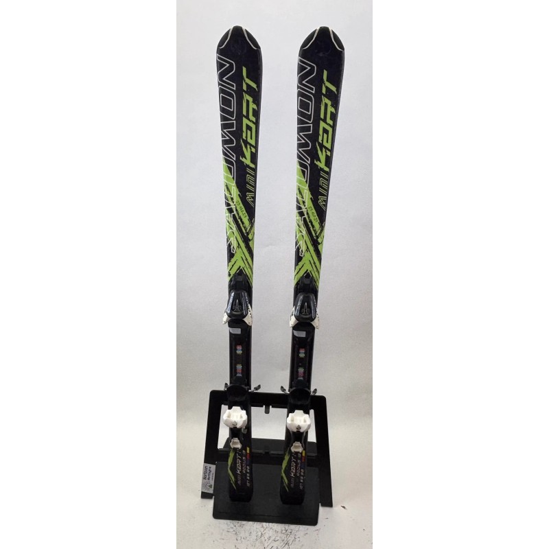 Minikart | ski Piste junior d'occasion