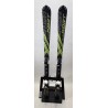 Minikart | ski Piste junior d'occasion