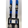 X-Wing 400 | ski Piste adulte d'occasion