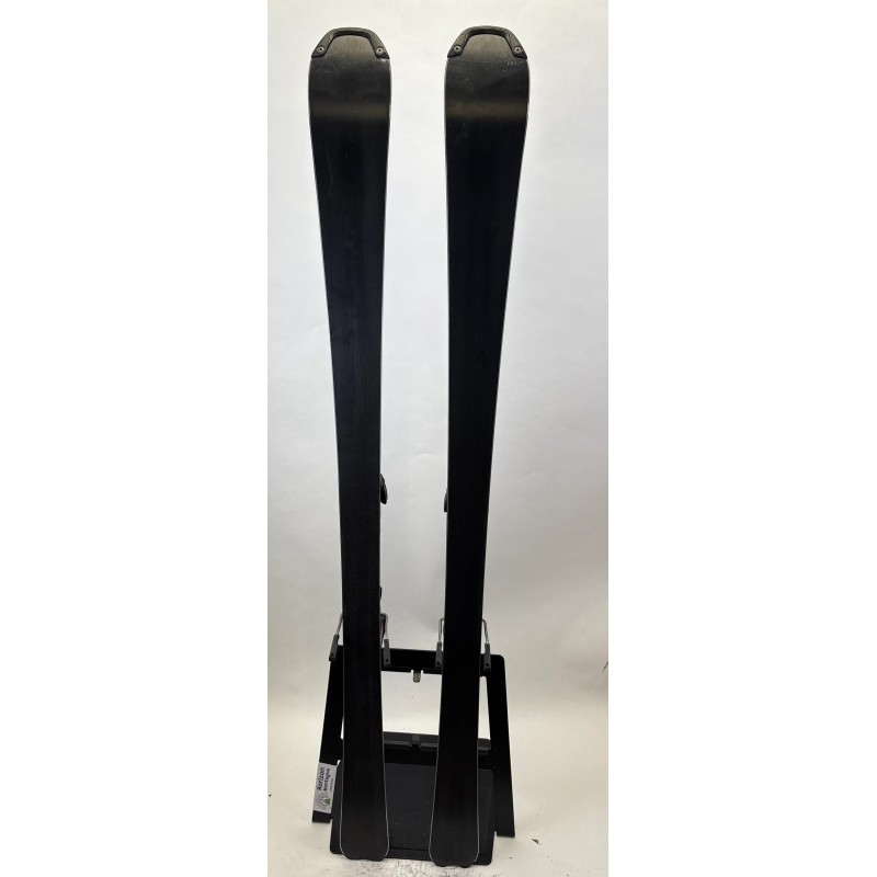 X-Wing 400 | ski Piste adulte d'occasion