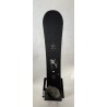 Process Experience | snowboard All-Mountain / Freestyle adulte d'occasion