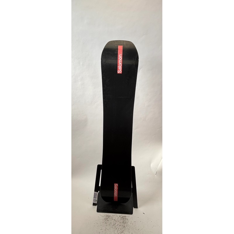 Huck Knife | snowboard Freestyle adulte d'occasion