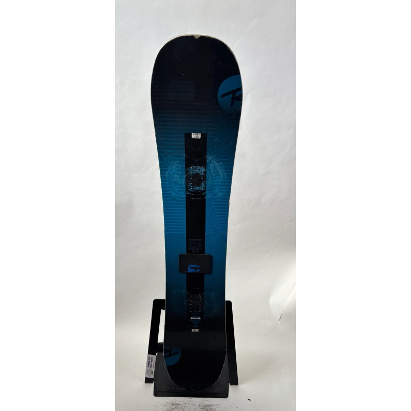 Sawblade | snowboard All-Mountain adulte d'occasion