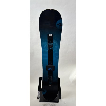 Sawblade | snowboard All-Mountain adulte d'occasion