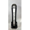 Sawblade | snowboard All-Mountain adulte d'occasion