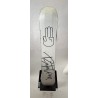 Goliath | snowboard All-Mountain adulte d'occasion