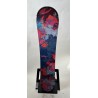 Tesla Demo | snowboard All-Mountain junior d'occasion
