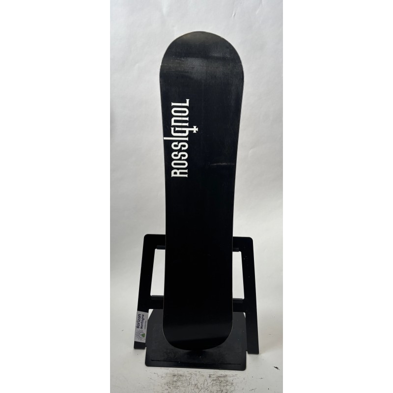 Proline Junior | snowboard Piste junior d'occasion