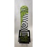 Ripper | snowboard Piste junior d'occasion