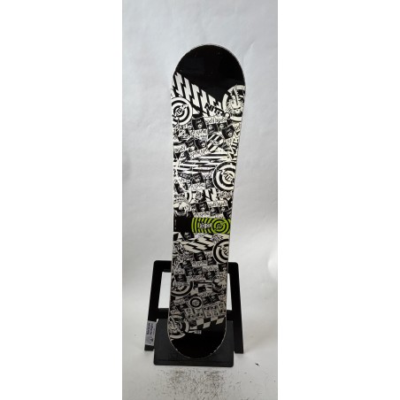 Ripper | snowboard Piste junior d'occasion