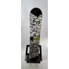 Ripper | snowboard Piste junior d'occasion