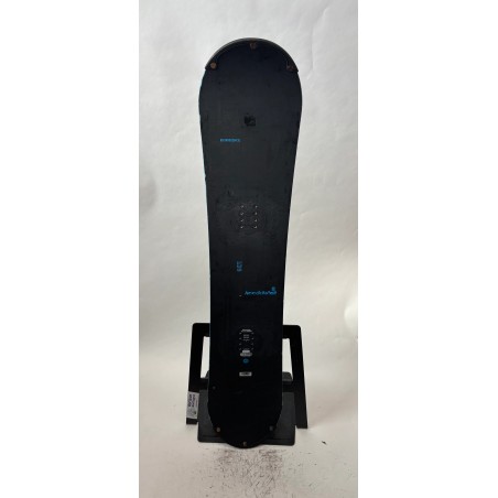 Accelerator | snowboard All-Mountain junior d'occasion