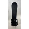 Accelerator | snowboard All-Mountain junior d'occasion