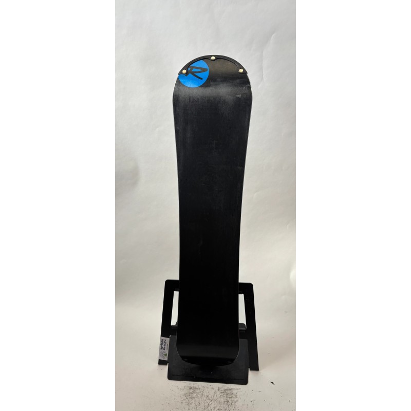 Accelerator | snowboard All-Mountain junior d'occasion