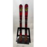 Tigrrr | ski Piste junior d'occasion