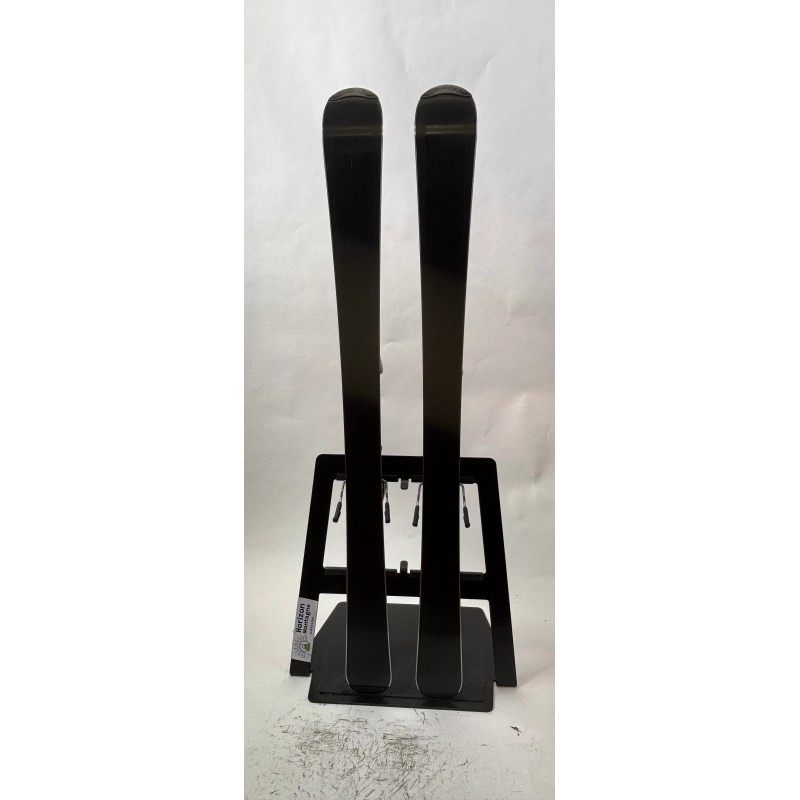 Tigrrr | ski Piste junior d'occasion