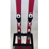 Lux Jr | ski Piste junior d'occasion