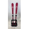 Lux Jr | ski Piste junior d'occasion