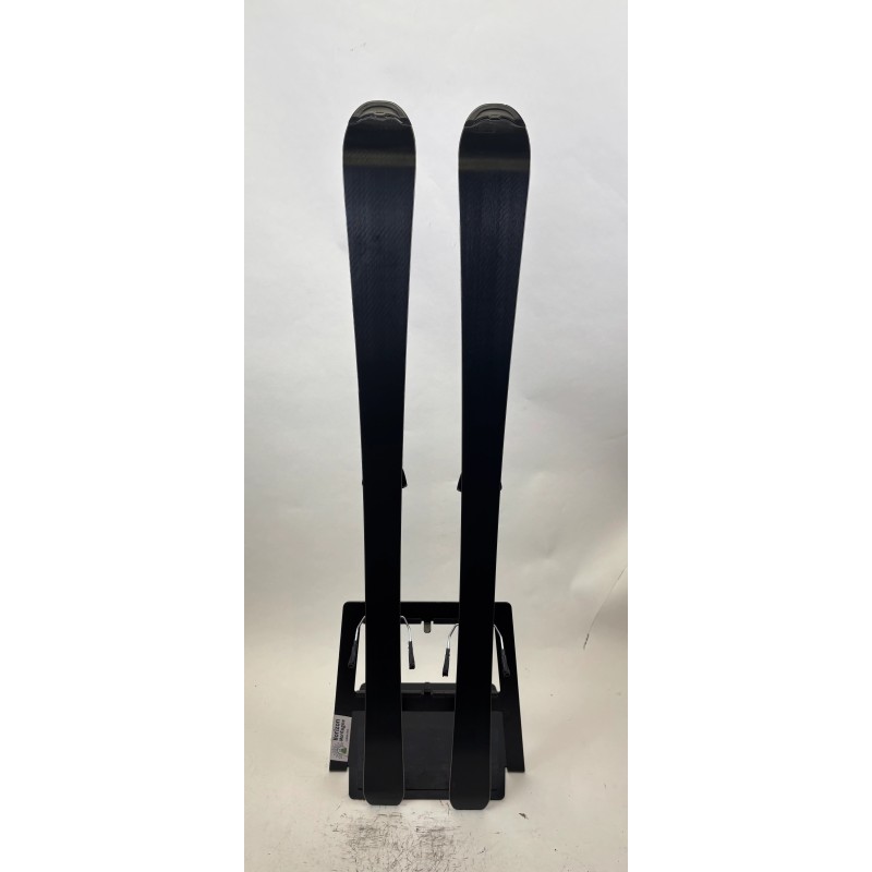Lux Jr | ski Piste junior d'occasion