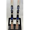 Team Speed | ski Piste junior d'occasion