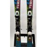 RKT | ski All-Mountain junior d'occasion