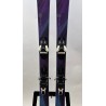 Maven 86C | ski All-Mountain adulte d'occasion