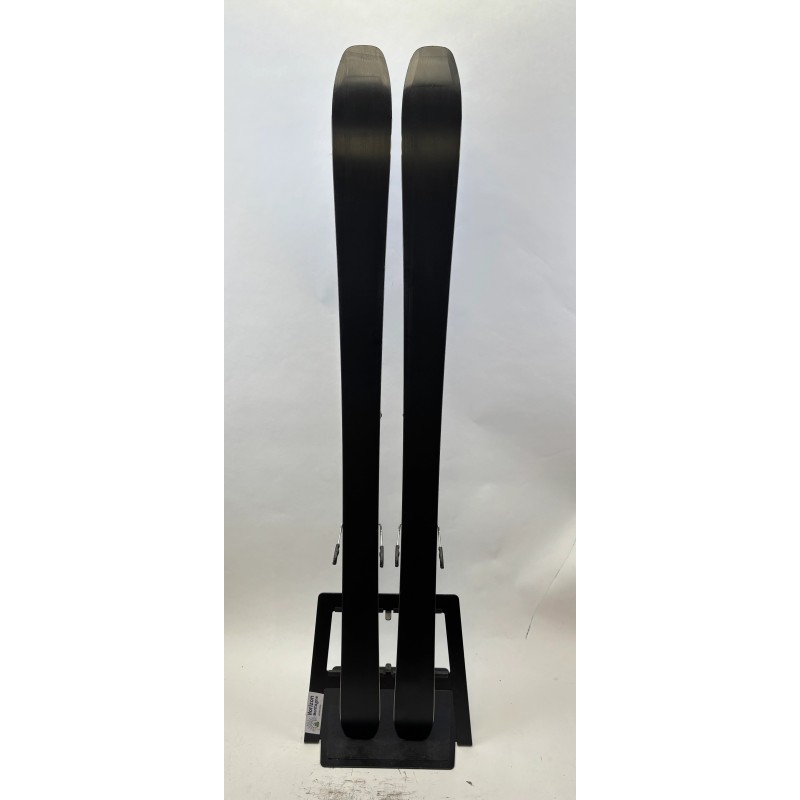 Maven 86C | ski All-Mountain adulte d'occasion