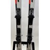 S/Max 04 | ski Piste adulte d'occasion