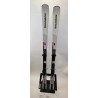 S/Max 04 | ski Piste adulte d'occasion