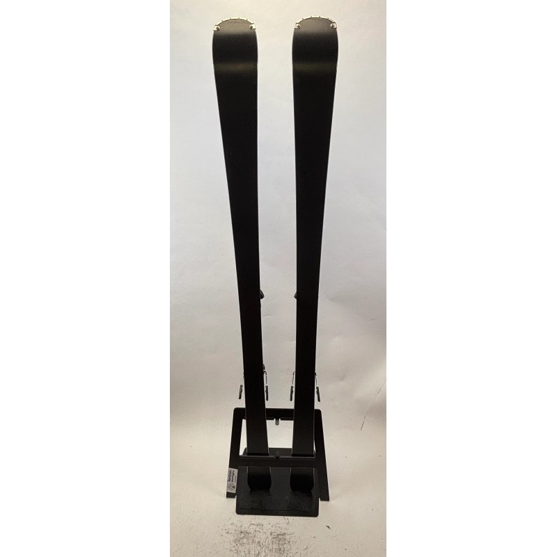 S/Max 04 | ski Piste adulte d'occasion