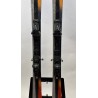 Stance 84 | ski All-Mountain adulte d'occasion