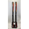 Stance 84 | ski All-Mountain adulte d'occasion