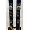  Fly 95 | ski All-Mountain adulte d'occasion