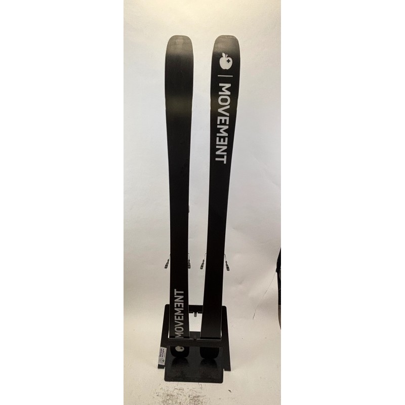  Fly 95 | ski All-Mountain adulte d'occasion