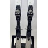 Flair SC | ski Piste adulte d'occasion