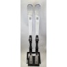 Flair SC | ski Piste adulte d'occasion