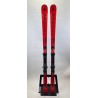 Redster G9 | ski Piste adulte d'occasion