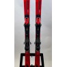 Redster G9 | ski Piste adulte d'occasion