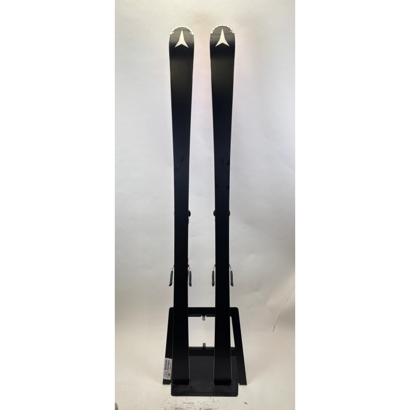 Redster G9 | ski Piste adulte d'occasion