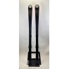 Redster G9 | ski Piste adulte d'occasion
