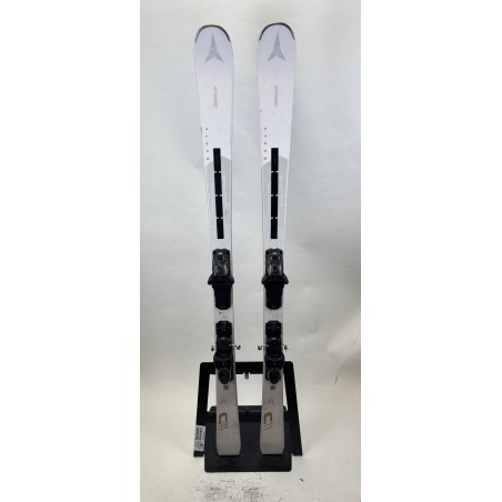 Cloud C11 | ski Piste adulte d'occasion