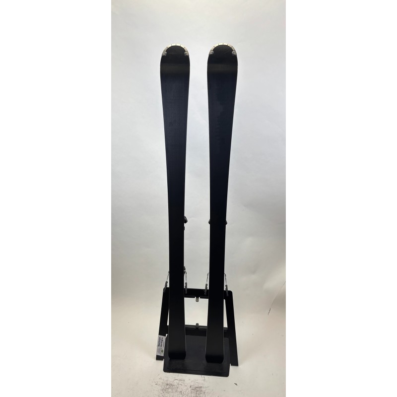 Cloud C11 | ski Piste adulte d'occasion
