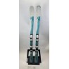 Luv RX 78 | ski Piste adulte d'occasion