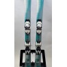 Luv RX 78 | ski Piste adulte d'occasion