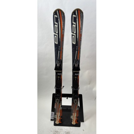 Freeline | ski Piste adulte d'occasion