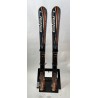 Freeline | ski Piste adulte d'occasion