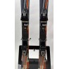 Freeline | ski Piste adulte d'occasion